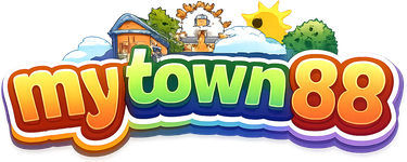 mytown88